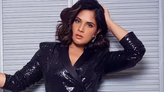 Richa Chadha opens up about winning Defamation suit against Payal Ghosh and declining compensation of Rs 1.1 crore! Thumbnail