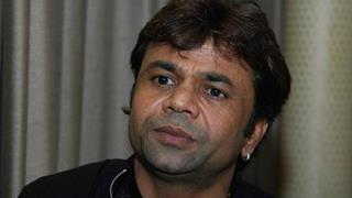 Rajpal Yadav on serving 3 months in Jail: I don’t think negatively