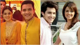 Aditya Narayan to have a temple wedding with Shweta Agarwal on December 1 Thumbnail