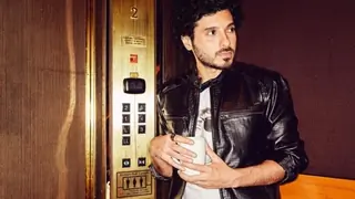 "Munna is a troubled soul, and playing such a role indeed needs a lot of understanding": Divyendu Sharma Thumbnail