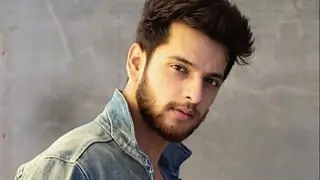 Colors' Upcoming Show 'Maulkki' Ropes in Shivam Khajuria Thumbnail