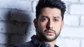 Aftab Shivdasani on How People's Behavior Towards Him Changed After His Films Flopped Thumbnail