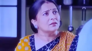 Shooting a Slapping Sequence is Very Challenging - Sucheta Trivedi Thumbnail