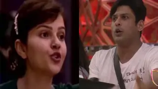 BB 14: Chopping & Cooking Continue To The 'Biggest' Issue Even Now Thumbnail