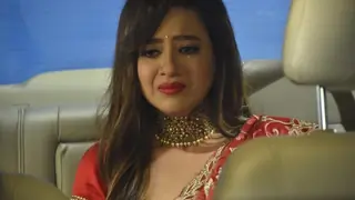 Kavya to ask Vanraj to choose between her and Anupamaa Thumbnail