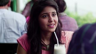 If Masaan was popular, audience would have loved ‘Shalu Gupta’: Shweta Tripathi