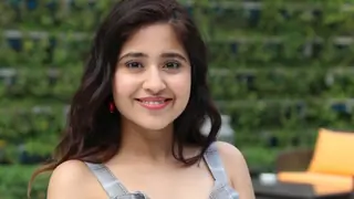 Shweta Tripathi on ‘Insider vs Outsider’ debate: I guess we are focusing on the wrong things! Thumbnail