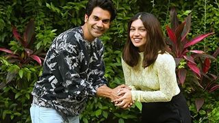 Rajkummar Rao & Bhumi Pednekar To Star in 'Badhaai Ho' Sequel Thumbnail