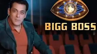 Bigg Boss 14: No Elimination this week Thumbnail