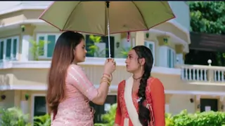 'Saath Nibhana Saathiya 2' sees Sneha Jain as Gehna turn into a modern day Gopi Bahu Thumbnail