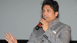 Shekhar Suman recommends Bihar Govt to institute an ‘Award or a Scholarship’ in memory of Sushant Singh Rajput! 