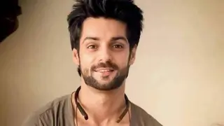 Karan Wahi talks about Bigg Boss 14, turning host again, trolls and more Thumbnail