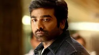 Case Filed Against Bully For Rape Threat To Vijay Sethupathi's Daughter Thumbnail