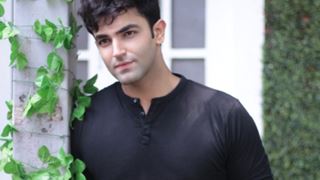 Akash Jagga says 'Getting replaced in shows has now just become a routine in life'