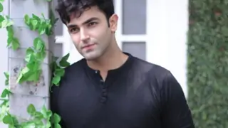 Akash Jagga says 'Getting replaced in shows has now just become a routine in life'