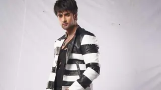 Bigg Boss 14: Nishant Malkhani to become the first captain of the house? Thumbnail