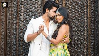 Ravi Dubey and Nia Sharma starrer Jamai 2.0 all set for a second season thumbnail