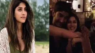 Sapna Pabbi Refutes Rumors of Going Missing Post Receiving a Summon From NCB Thumbnail