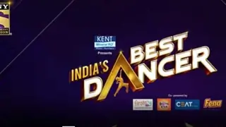 No elimination on India's Best Dancer this week  Thumbnail