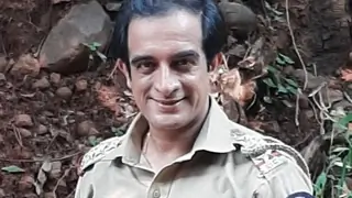 After Tujshe Hai Raabta, Pankaj Vishnu joins Ghum Hai Kisikey Pyaar Meiin Thumbnail