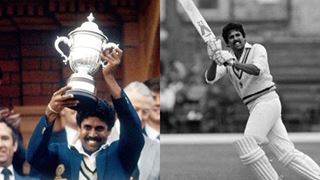 Bollywood celebrities Pray for Kapil Dev’s speedy recovery after he suffers a Heart Attack!