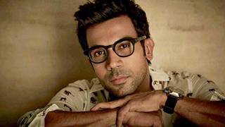 Rajkummar Rao had auditioned for Boogie Woogie at 11, says “I got rejected”