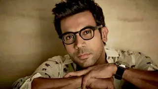 Rajkummar Rao had auditioned for Boogie Woogie at 11, says “I got rejected” Thumbnail