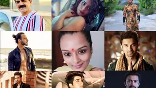 This Dussehra, actors want to kill the evil, one wish at a time Thumbnail