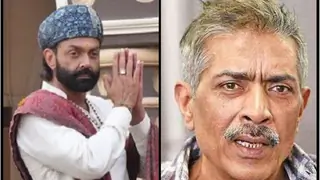 ‘Arrest Prakash Jha’ trends as netizens target Bobby Deol’s Aashram S2 Thumbnail