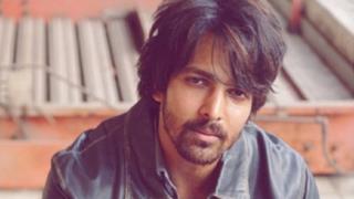 Was on Oxygen Support in ICU During COVID-19 - Harshvardhan Rane