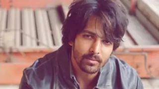 Was on Oxygen Support in ICU During COVID-19 - Harshvardhan Rane Thumbnail