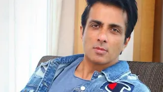 Sonu Sood gives classy reply to netizens trolling him for running ‘PR Stunt’ in name of help
