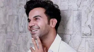 Chupke Chupke Remake: Rajkummar Rao to start shooting by March 2021?