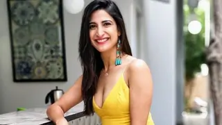 Aahana Kumra opens up about the #MeToo movement in India; says ‘It got Diluted very fast’  Thumbnail