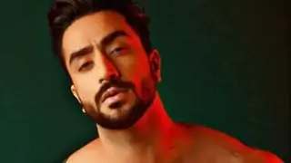  Bigg Boss 14: Jasmin's good friend Aly Goni to enter the house in first  week of November  Thumbnail