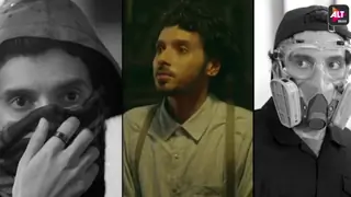 Bicchoo Ka Khel trailer: Divyendu Sharma is back to win hearts with another crime thriller Thumbnail