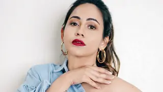 Ginny Weds Sunny fame Sanchita Puri: I’m not open to the idea of arranged marriage 