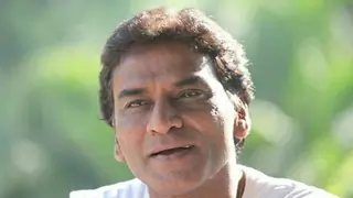 Daya Shankar Pandey says ''I used to copy Rajesh Khanna in Kati Patang and Anand'' Thumbnail