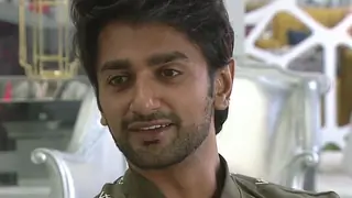 Bigg Boss 14: Nishant Malkhani reveals why is he single Thumbnail