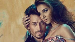 Tara Sutaria to Romance Tiger Shroff; Close Source Reveals Why the Actor is taken on board