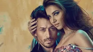 Tara Sutaria to Romance Tiger Shroff; Close Source Reveals Why the Actor is taken on board Thumbnail