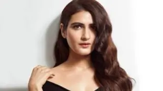 Fatima Sana Shaikh says she was molested at 3: I was told I can get work only by sex