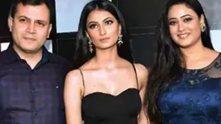 "My son is missing; Shweta has taken him to an undisclosed location" - Abhinav Kohli Thumbnail