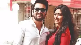 'Suhani Si..' fame Rajshri Rani to get married to Gaurav Jain on November 20 Thumbnail