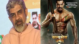 Rituraj Singh Bags John Abraham Starrer 'Satyamev Jayate 2' Thumbnail