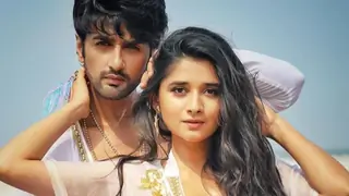 Kanika Mann on co-star in BB14: Nishant Singh Malkhani's strength lies in being himself Thumbnail