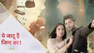 Imlie to replace Yehh Jadu Hai Jinn Ka from this date? Thumbnail