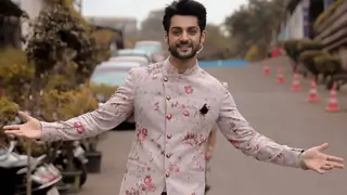 Karan Wahi on completing 16 years: It is great that I am still relatable to people Thumbnail