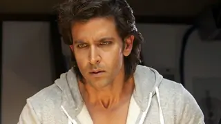 "The Human must rise": Did Hrithik Roshan hint at Krrish 4 while marking 7 years of Krrish 3? Thumbnail