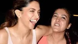 Deepika’s Manager Karishma Prakash Untraceable after NCB Recovered Hash, CBD Oil from her house